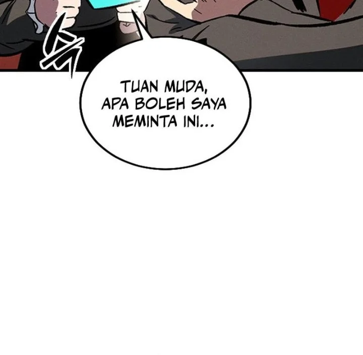 Sword of The Undying Chapter 1 Gambar 20