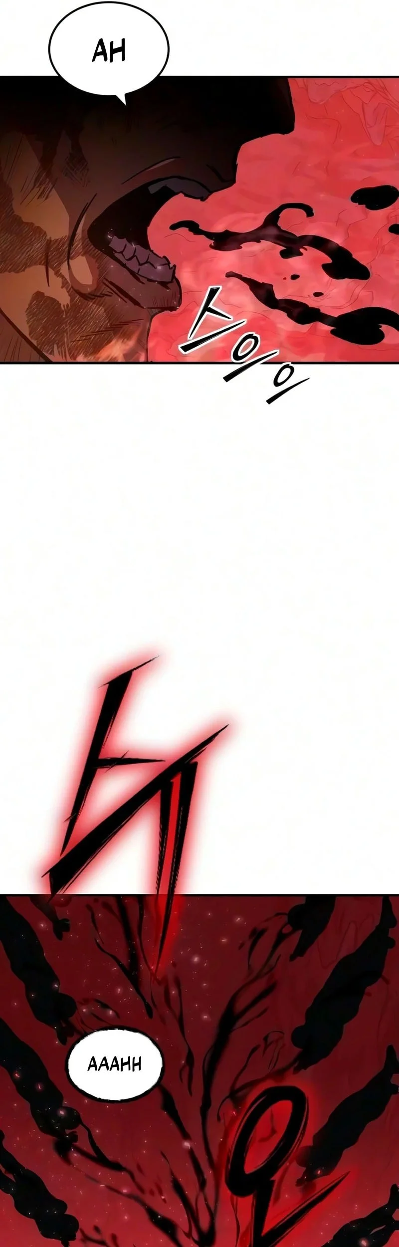 Sword of The Undying Chapter 11 Gambar 19