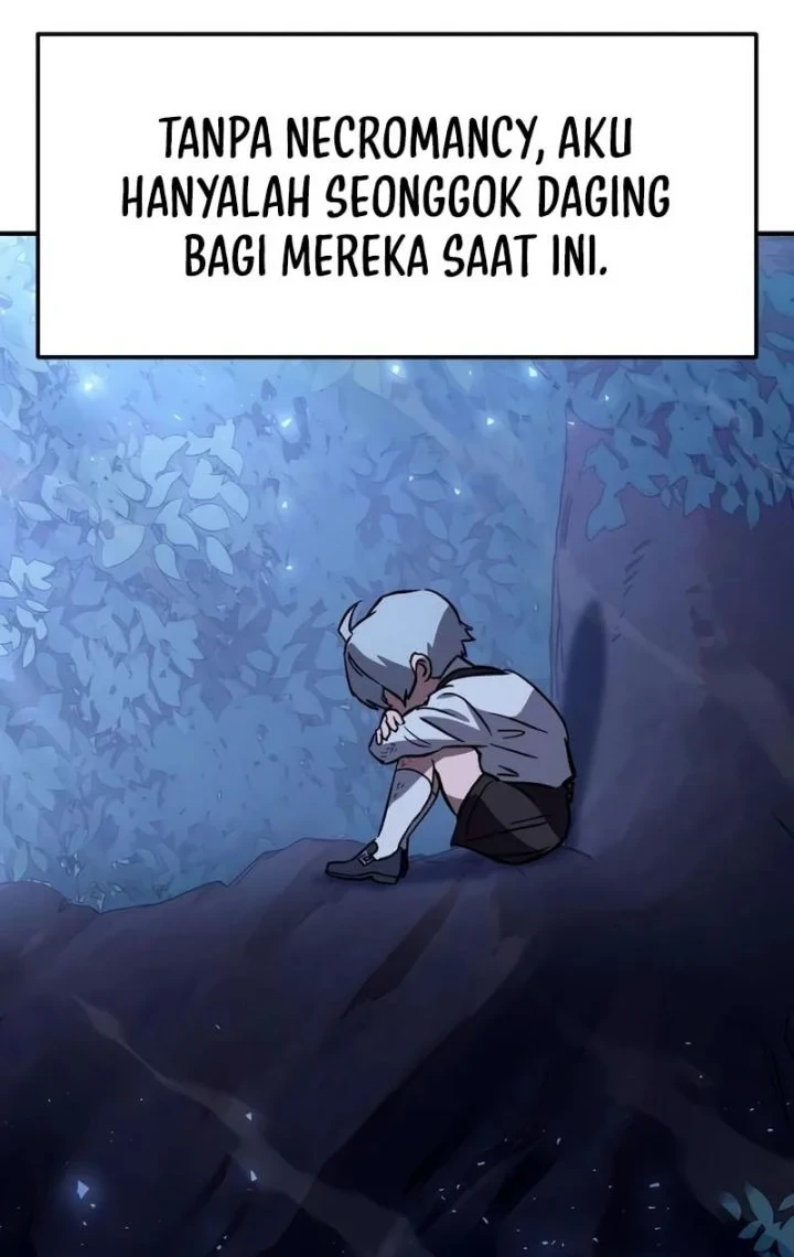 Sword of The Undying Chapter 13 Gambar 17