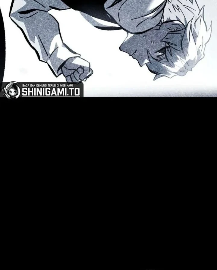 Sword of The Undying Chapter 13 Gambar 21
