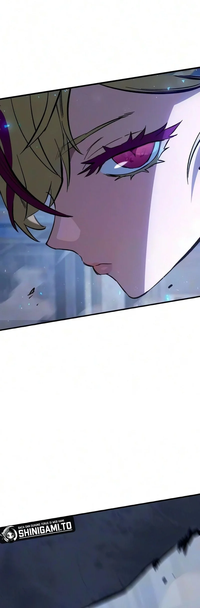 Sword of The Undying Chapter 15 Gambar 26