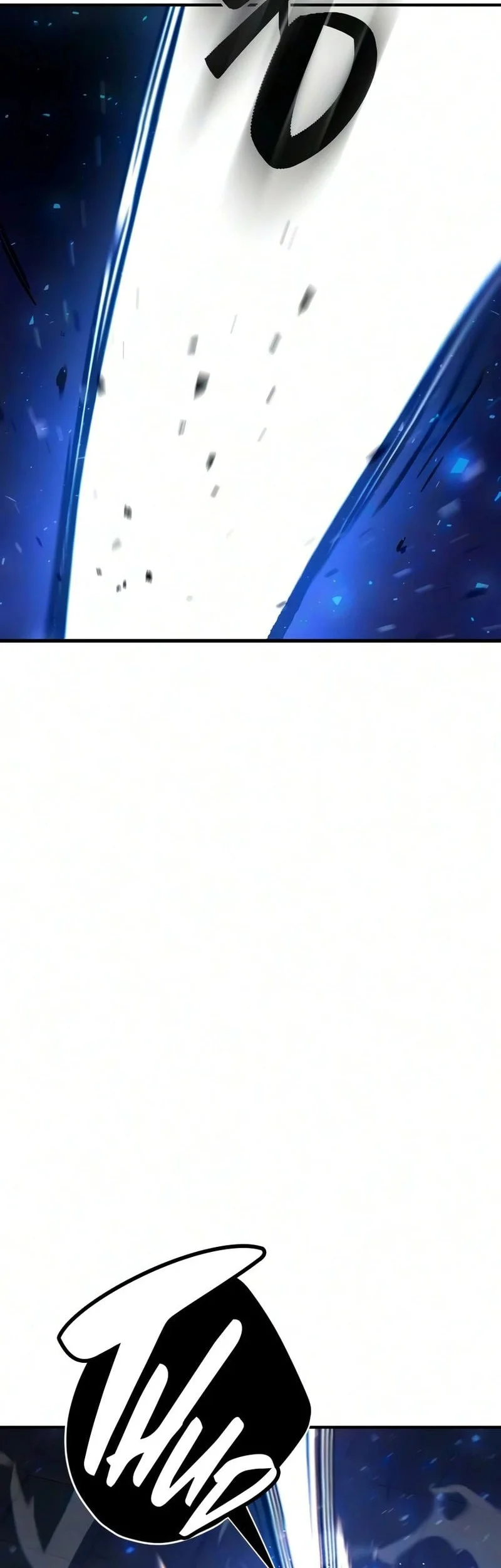 Sword of The Undying Chapter 15 Gambar 32