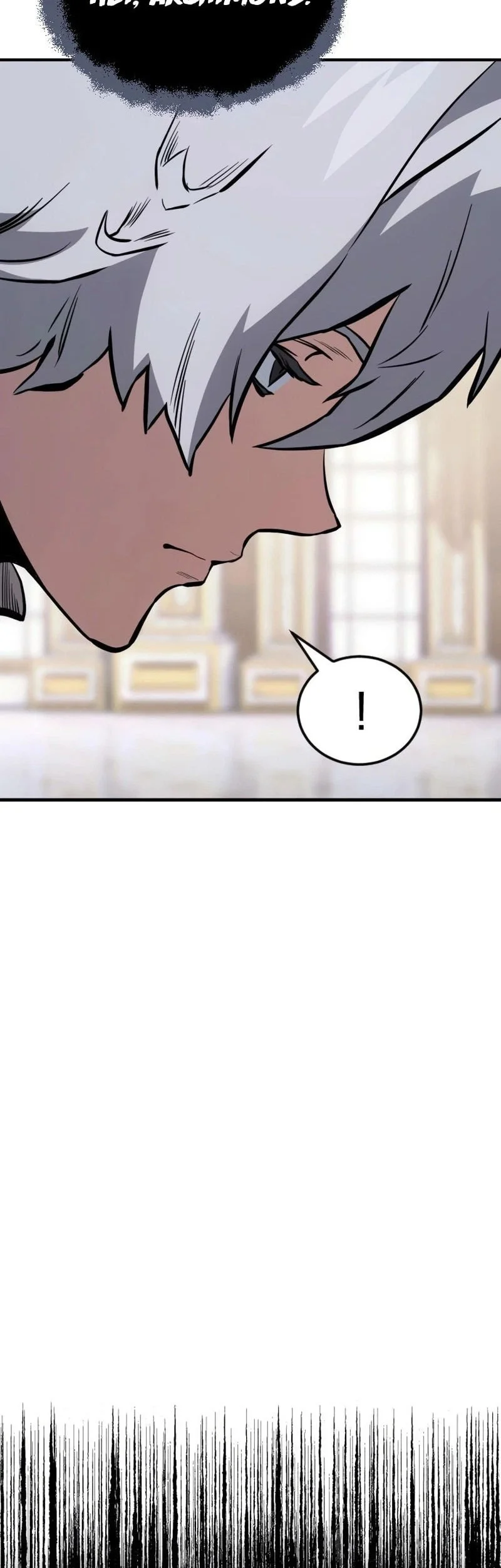 Sword of The Undying Chapter 18 Gambar 23