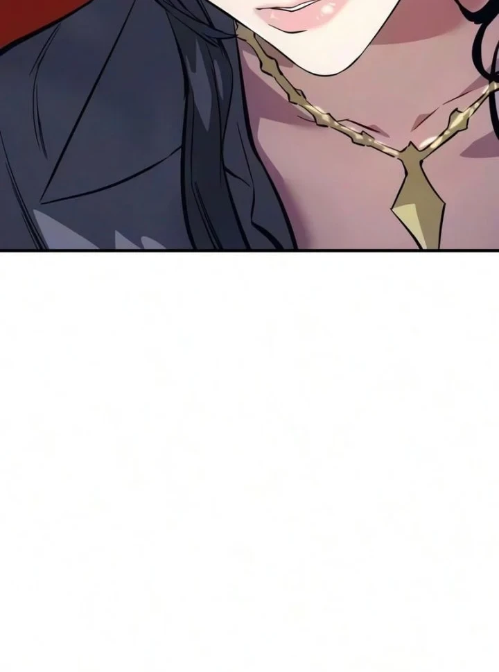 Sword of The Undying Chapter 19 Gambar 21