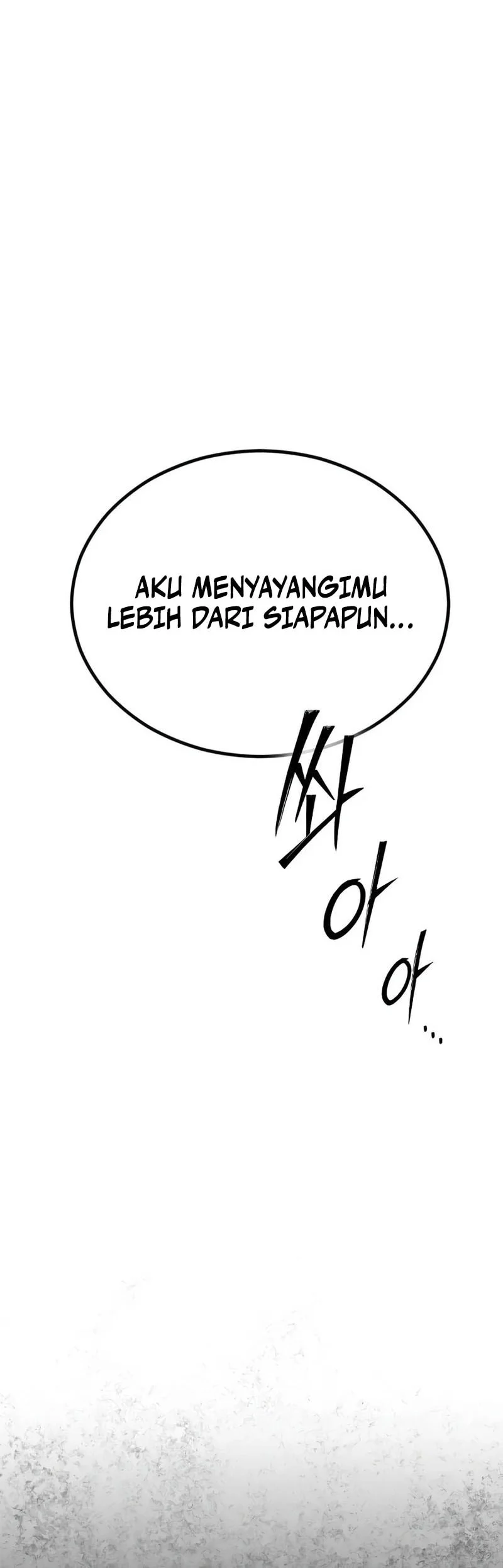 Sword of The Undying Chapter 20 Gambar 21