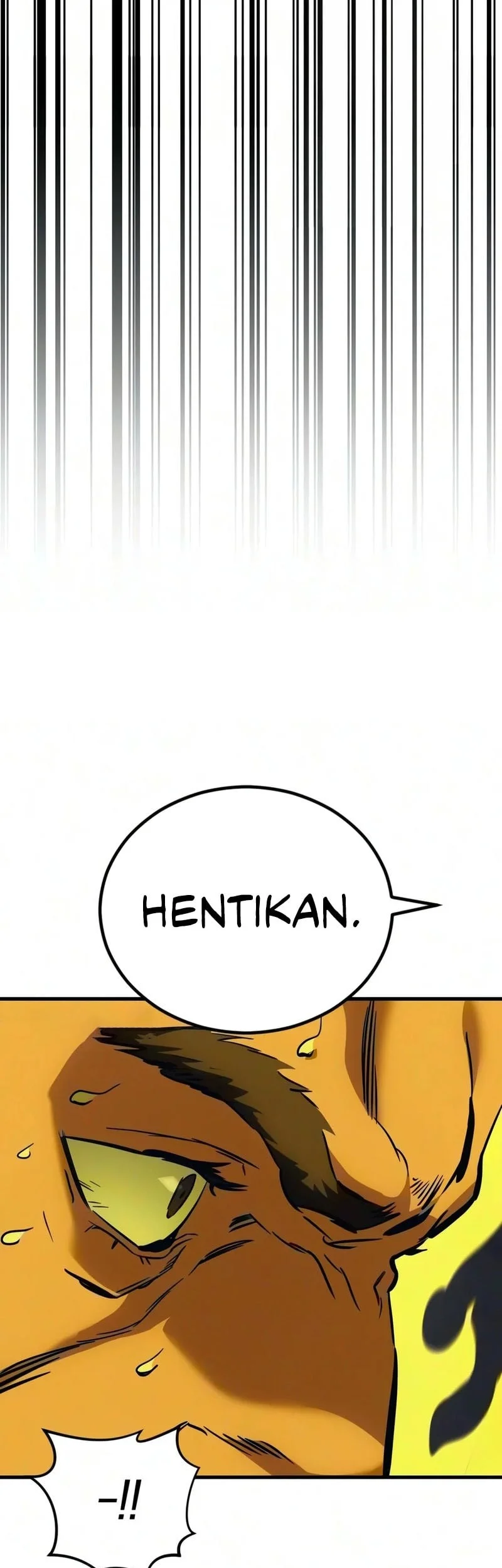 Sword of The Undying Chapter 23 Gambar 21