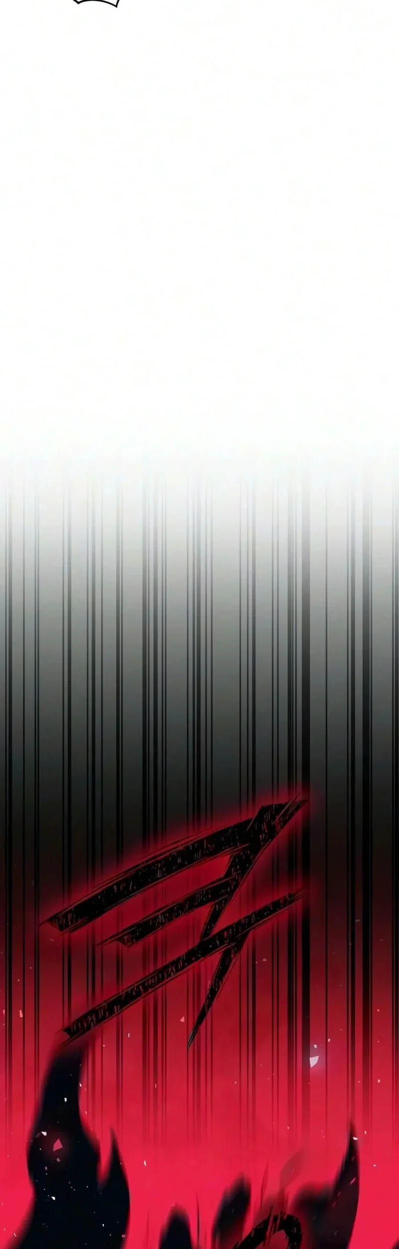 Sword of The Undying Chapter 23 Gambar 22