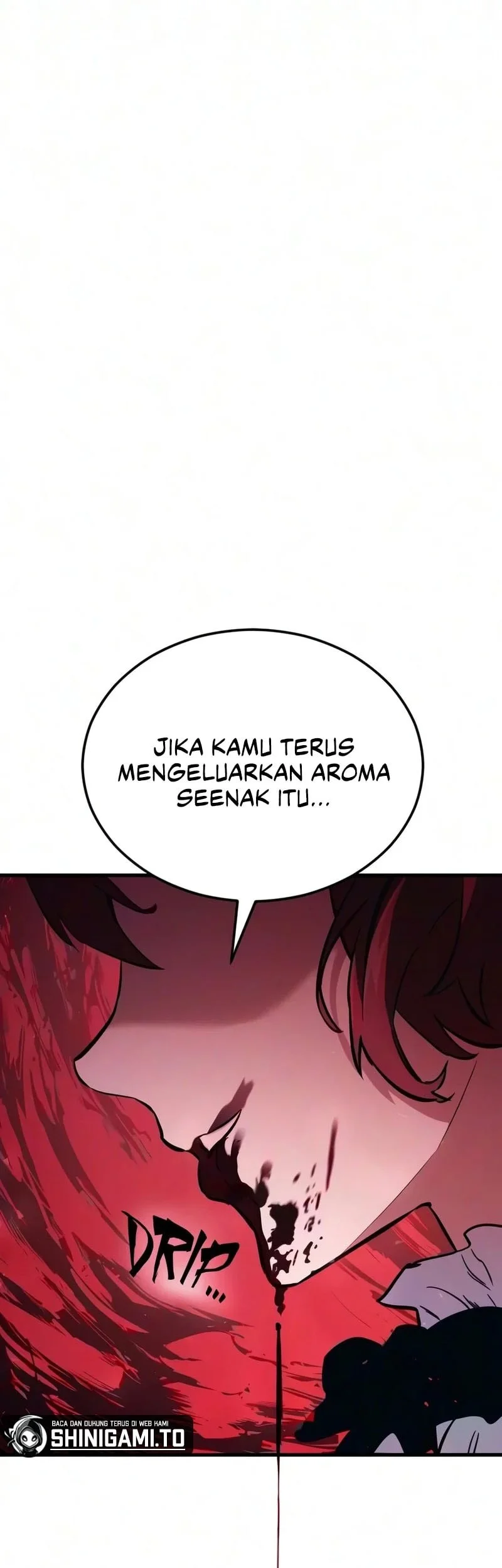Sword of The Undying Chapter 23 Gambar 25