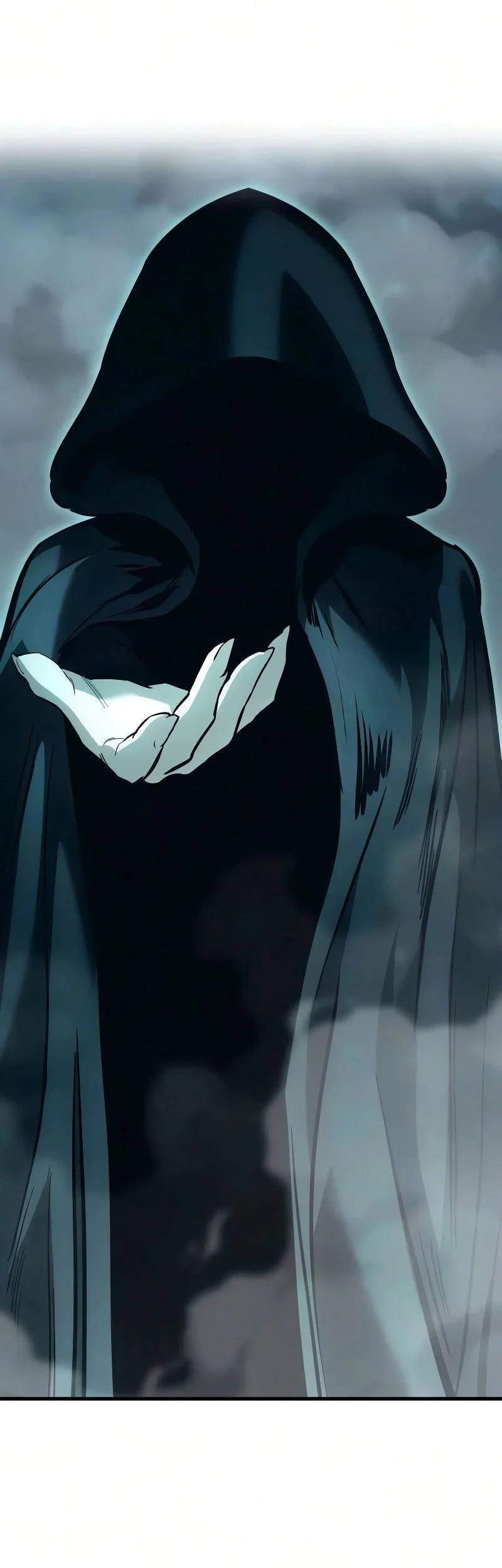 Sword of The Undying Chapter 24 Gambar 21