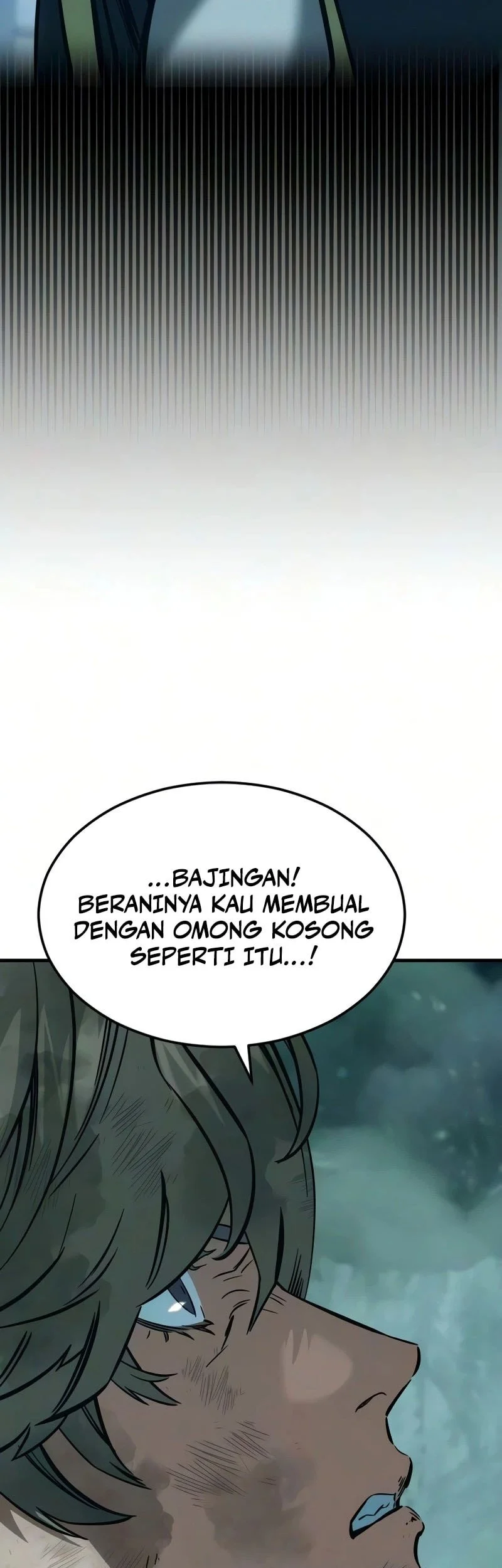 Sword of The Undying Chapter 25 Gambar 21