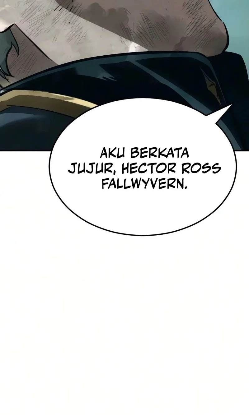 Sword of The Undying Chapter 25 Gambar 22