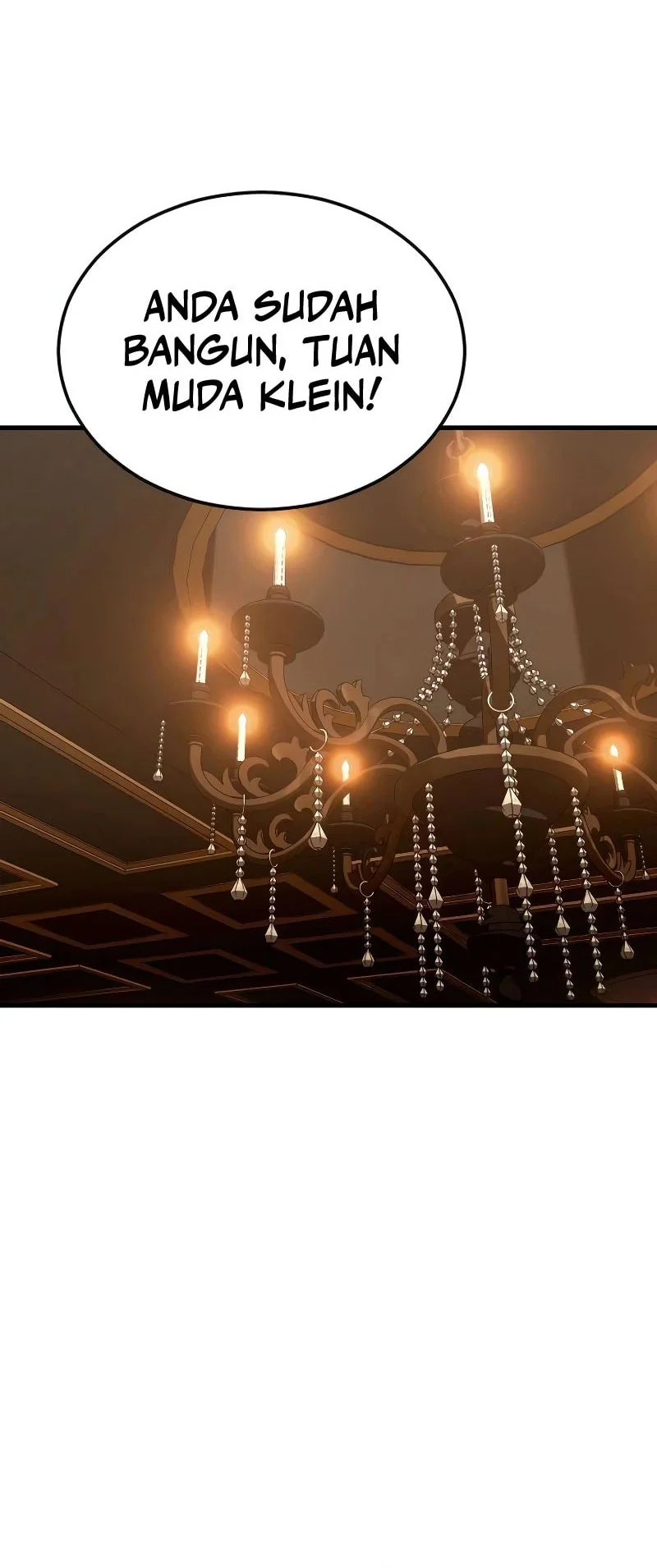 Sword of The Undying Chapter 29 Gambar 17