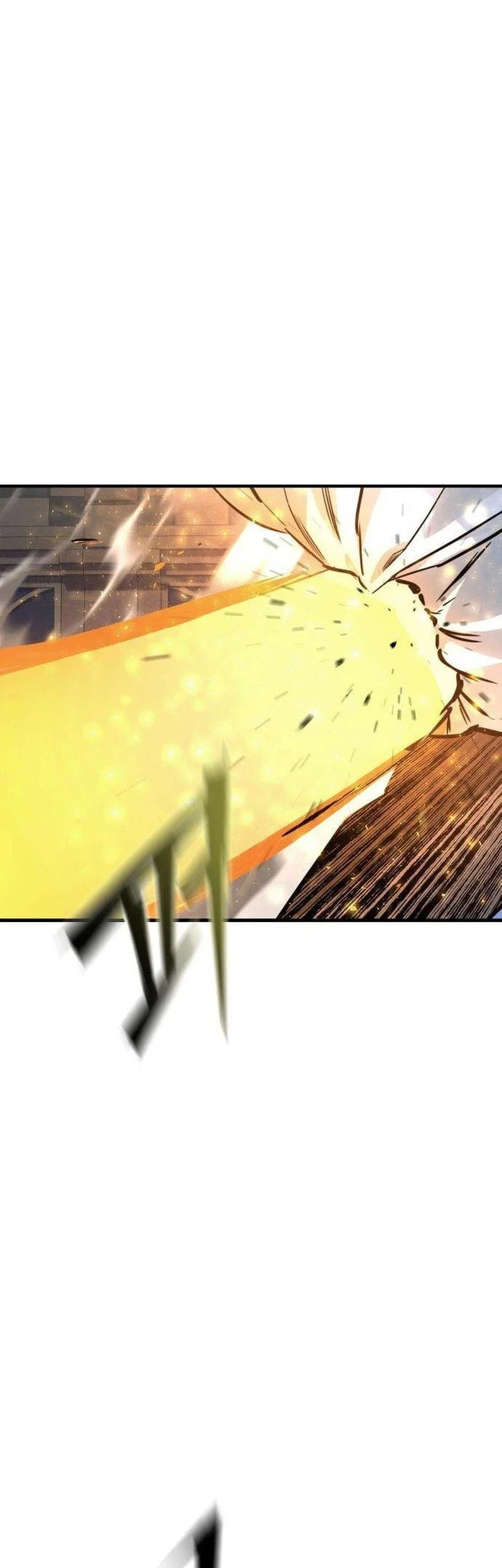 Sword of The Undying Chapter 30 Gambar 22