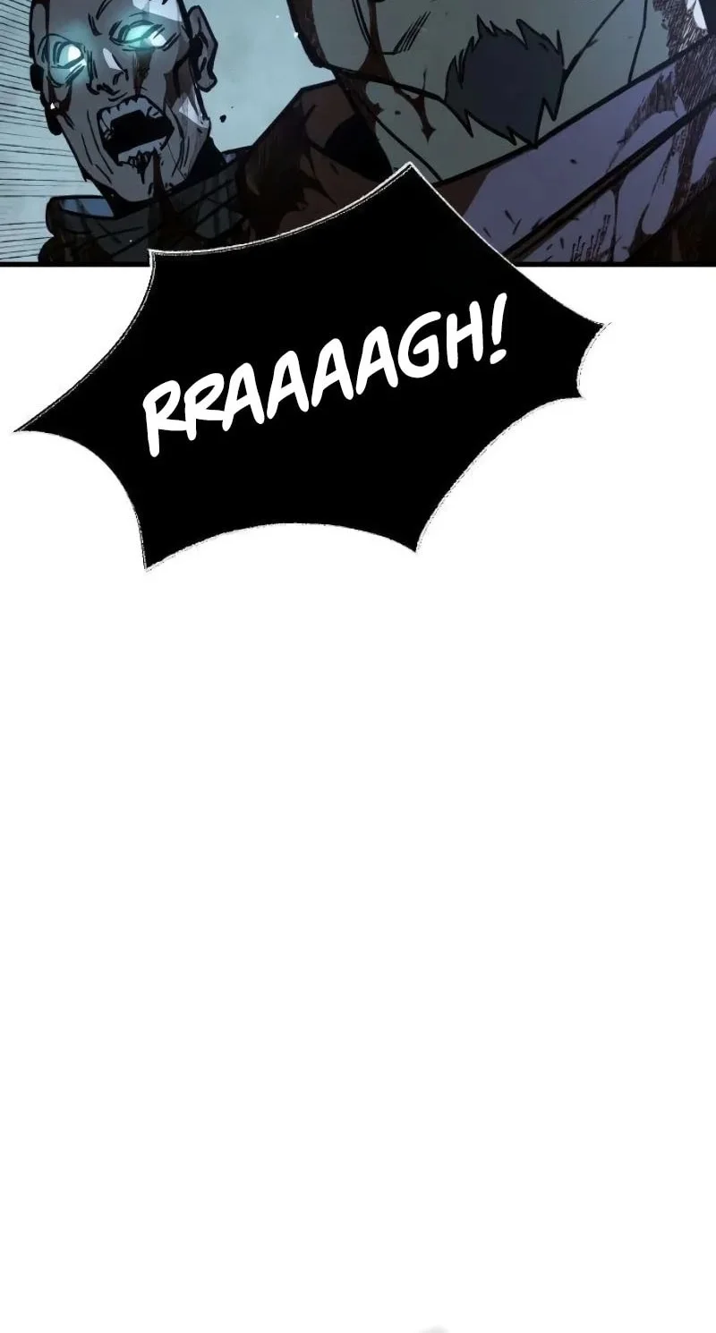 Sword of The Undying Chapter 5 Gambar 17