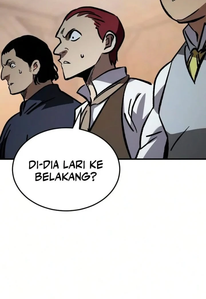 Sword of The Undying Chapter 7 Gambar 20