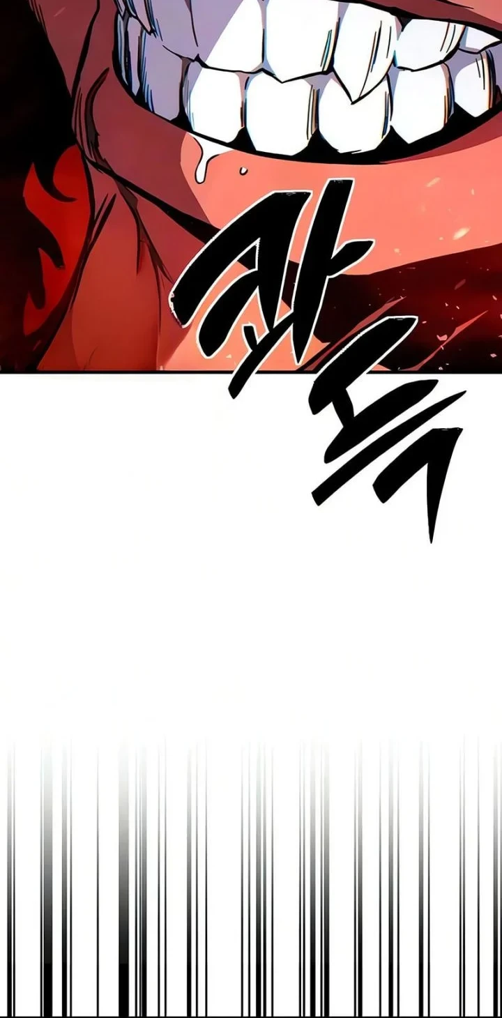 Sword of The Undying Chapter 8 Gambar 22