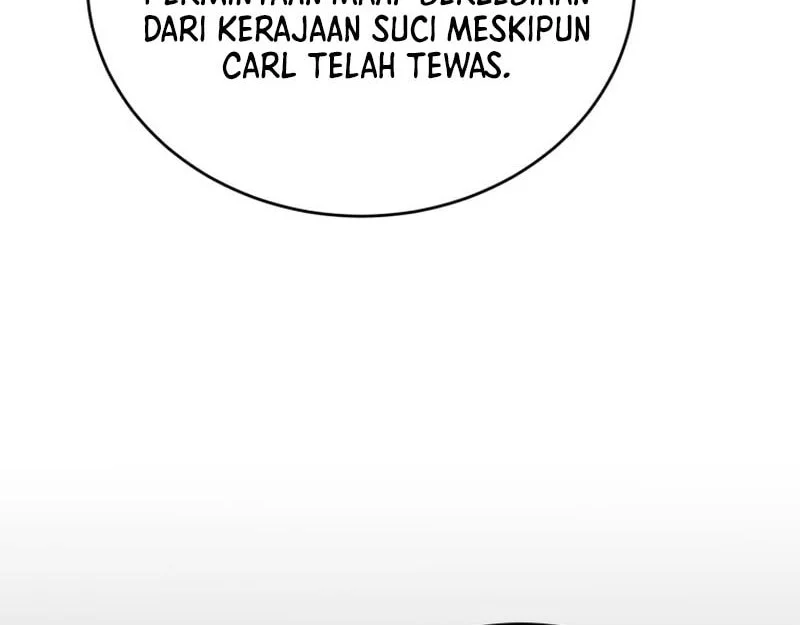 Swordmaster’s Youngest Son Chapter 178 Gambar 14