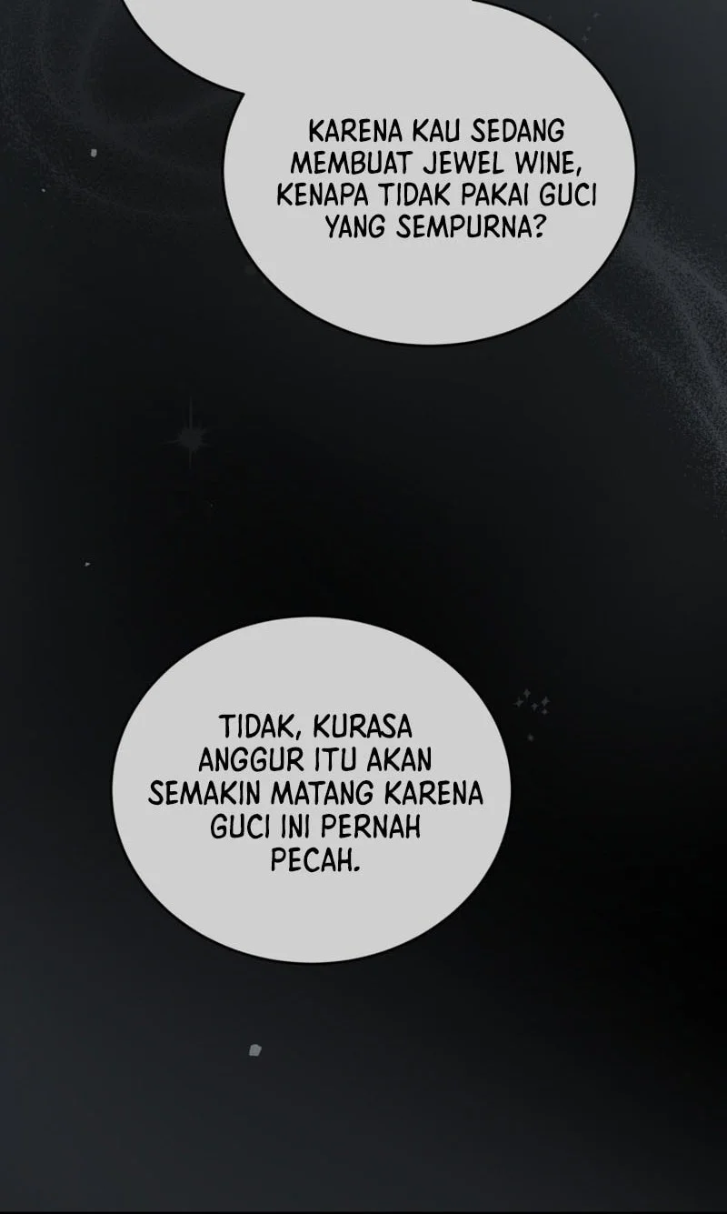 Swordmaster’s Youngest Son Chapter 198 Gambar 9
