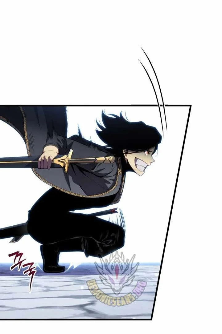 Swordmaster’s Youngest Son Chapter 205 Gambar 15