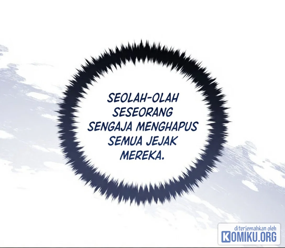 Swordmaster’s Youngest Son Chapter 209 Gambar 11