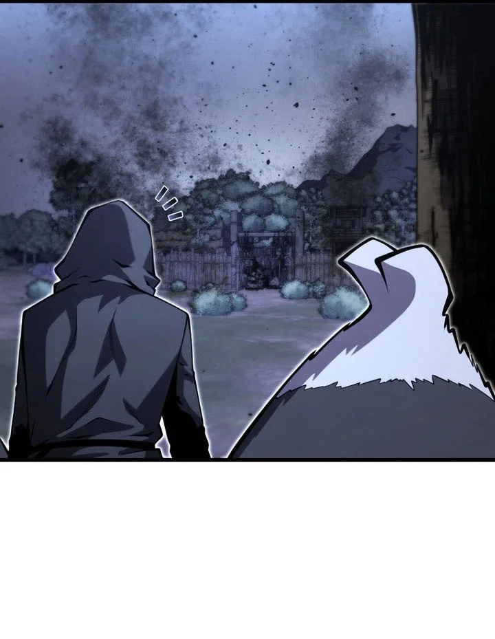Swordmaster’s Youngest Son Chapter 209 Gambar 12
