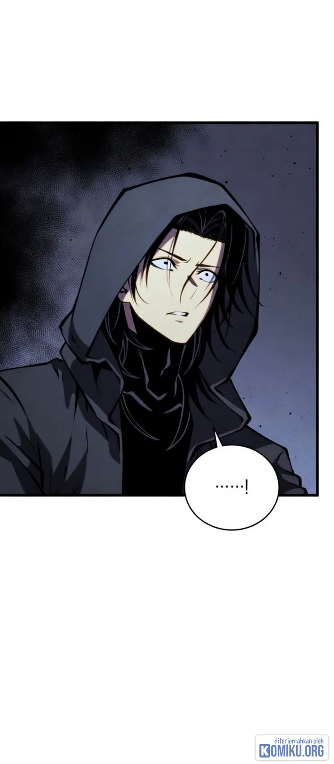 Swordmaster’s Youngest Son Chapter 209 Gambar 13