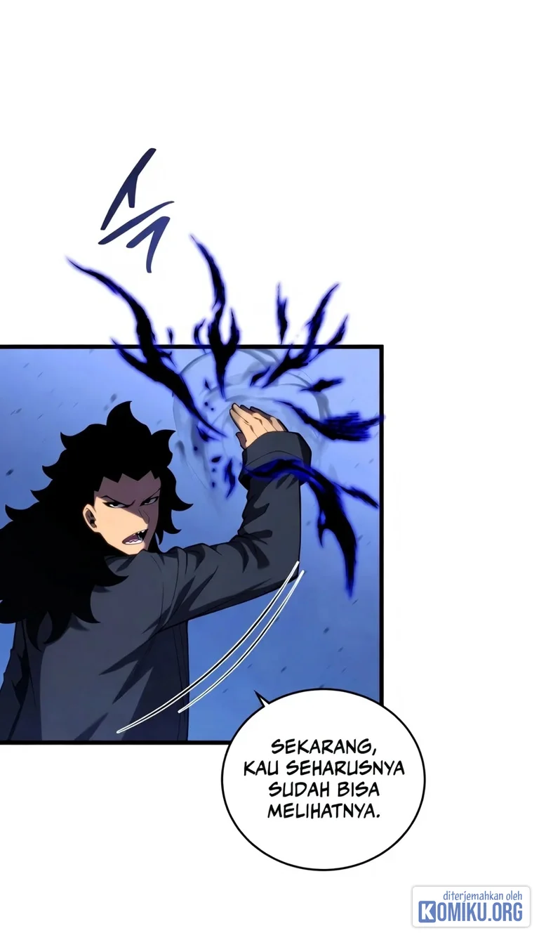 Swordmaster’s Youngest Son Chapter 211 Gambar 15