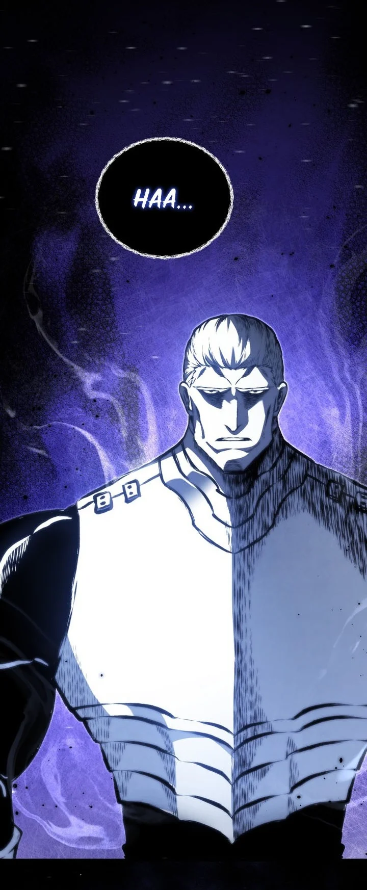 Swordmaster’s Youngest Son Chapter 213 Gambar 14