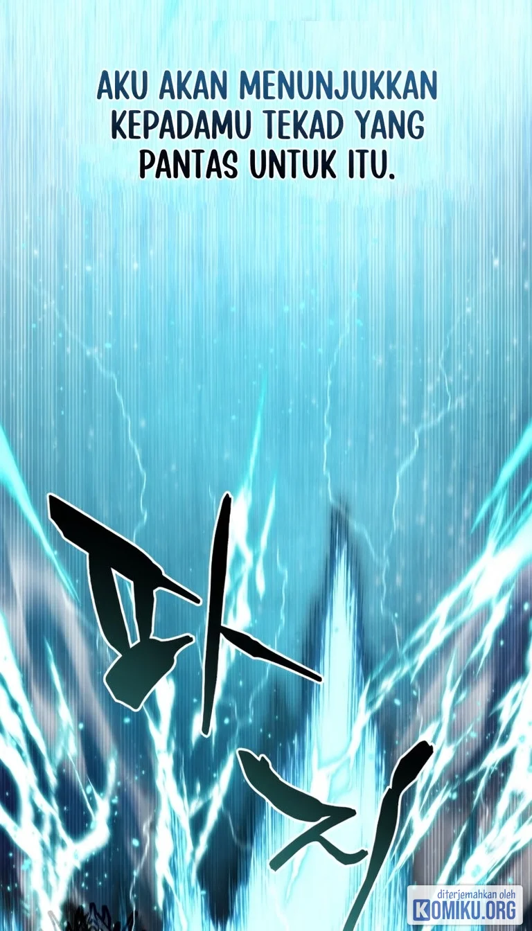 Swordmaster’s Youngest Son Chapter 214 Gambar 15