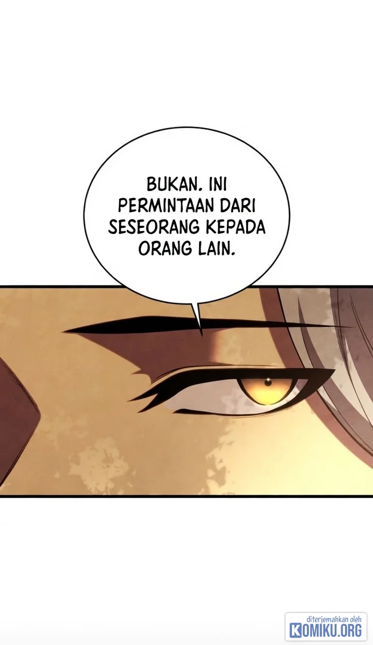 Swordmaster’s Youngest Son Chapter 217 Gambar 17
