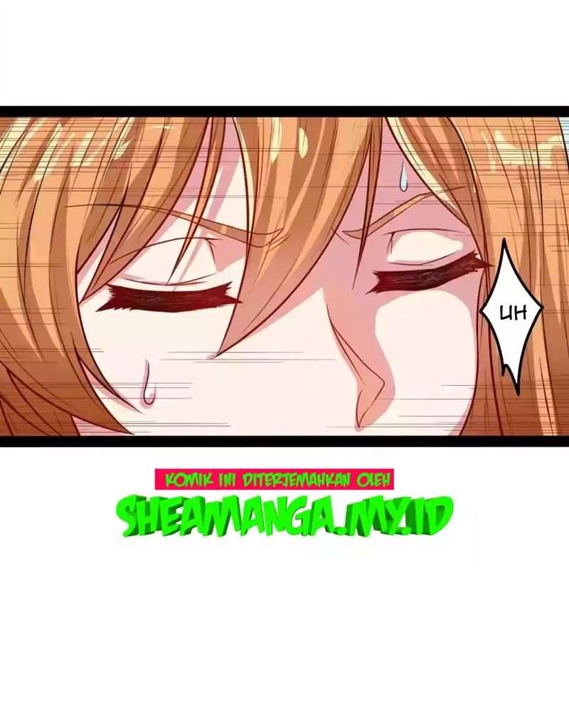 Ta Sui Xian He Chapter 30 Gambar 7