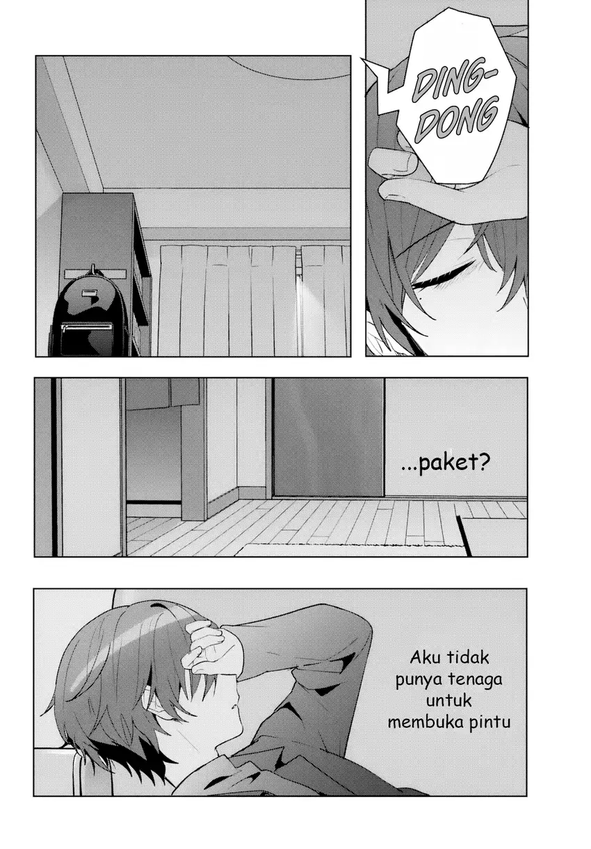 Halaman 5