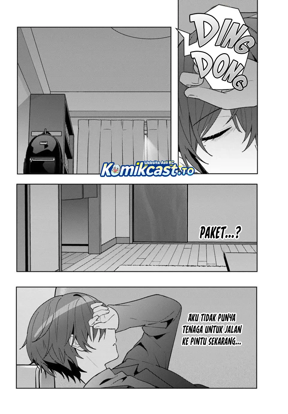 Halaman 5