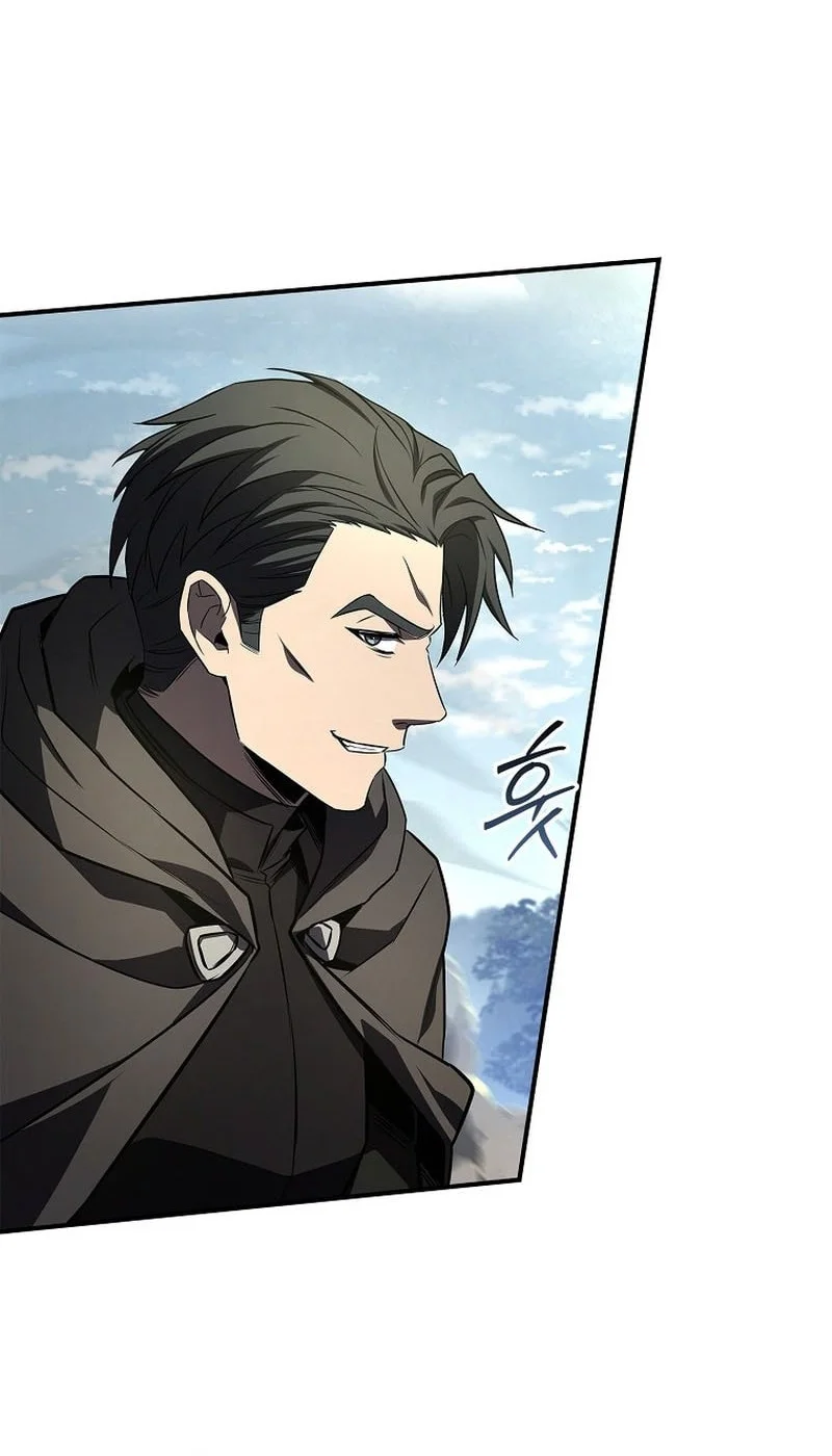 Talent-Swallowing Magician Chapter 123 Gambar 13