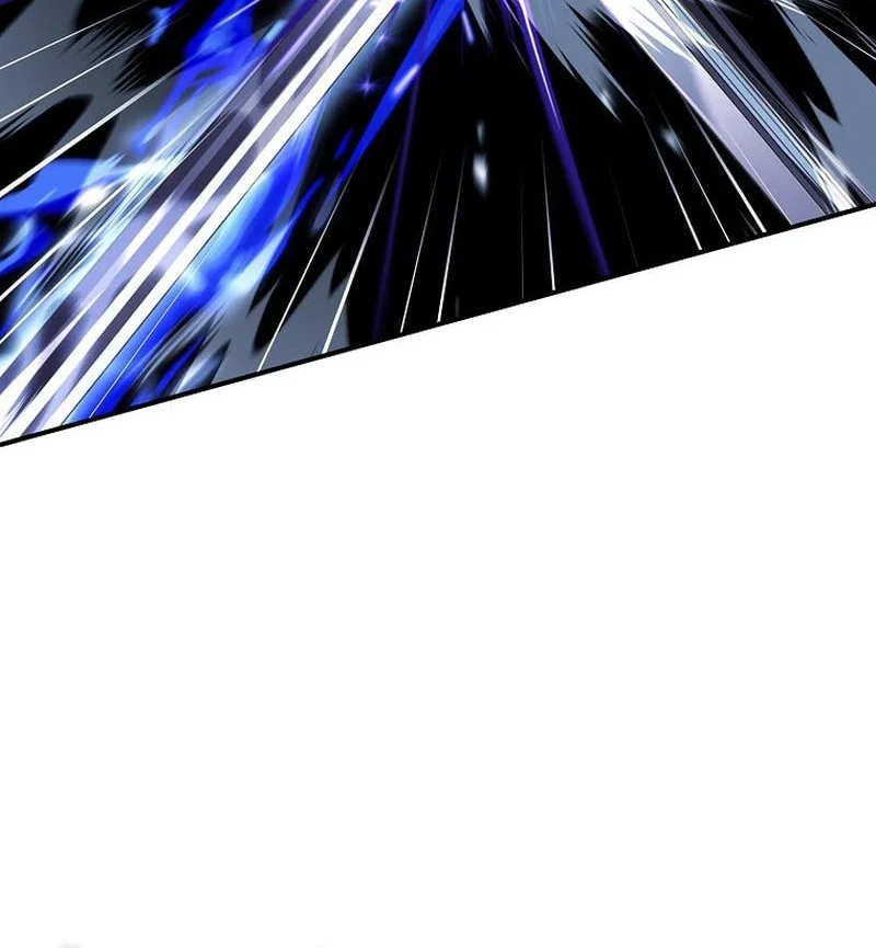 Talent-Swallowing Magician Chapter 125 Gambar 13