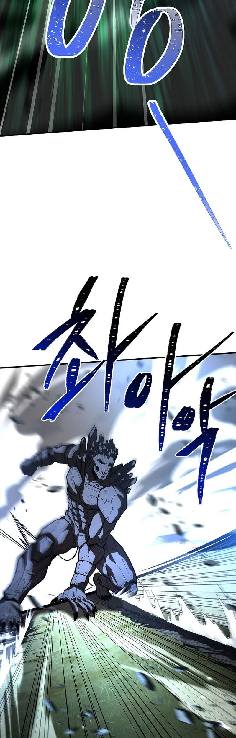Talent-Swallowing Magician Chapter 141 Gambar 15