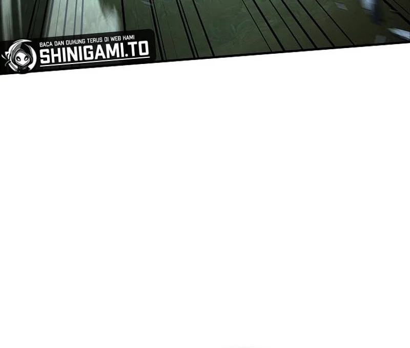 Talent-Swallowing Magician Chapter 141 Gambar 16