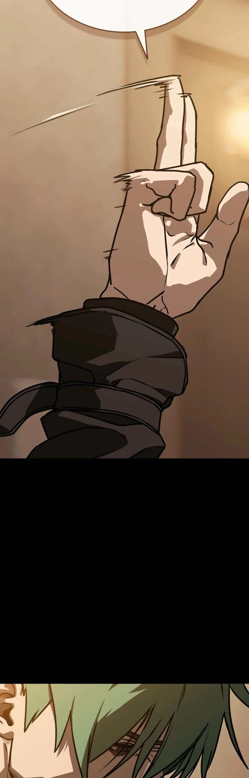 Tales of the Moonlit Night Chapter 16 Gambar 11