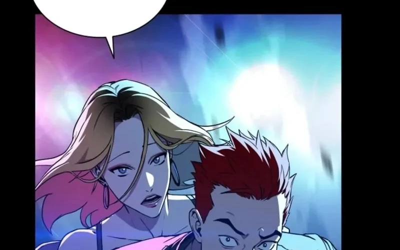 Tales of the Moonlit Night Chapter 2 Gambar 16