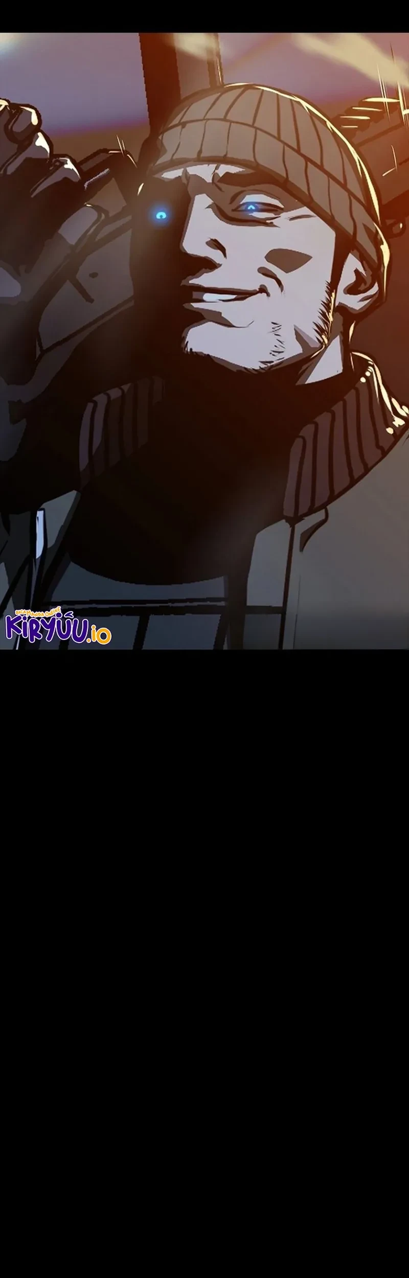 Tales of the Moonlit Night Chapter 22 Gambar 11