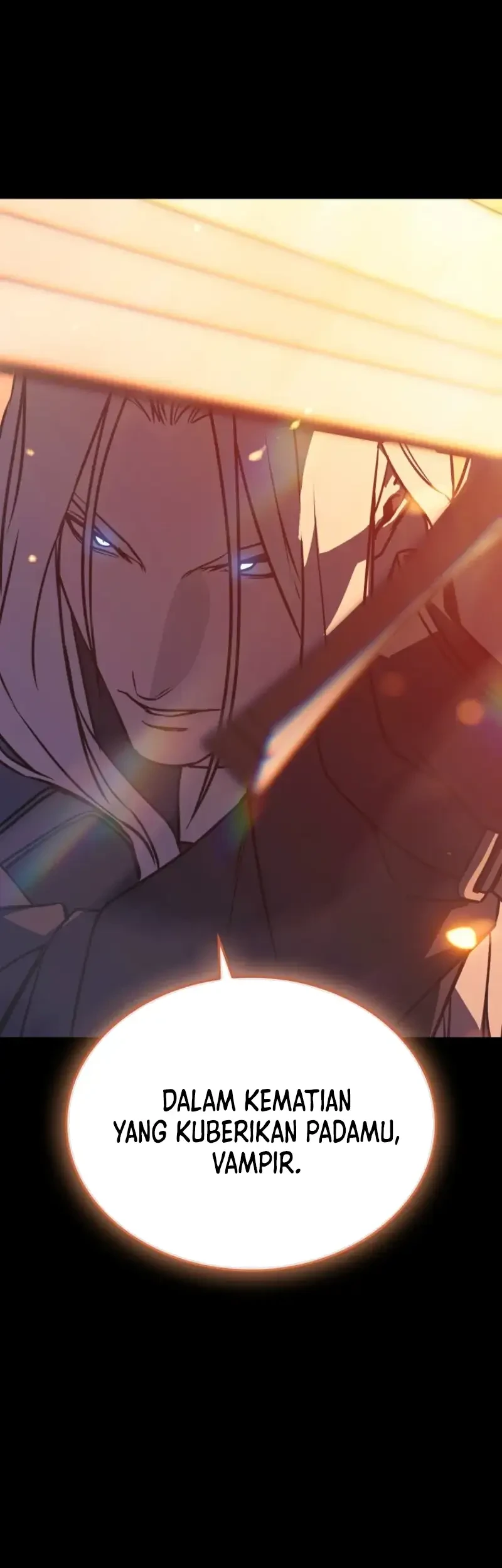 Tales of the Moonlit Night Chapter 23 Gambar 11