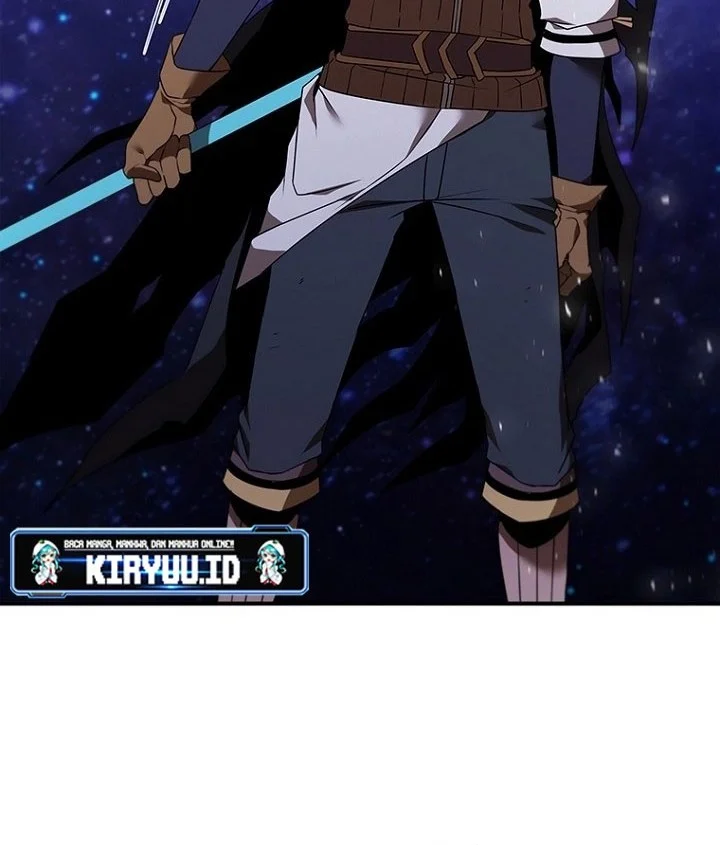 Taming Master Chapter 132 Gambar 12