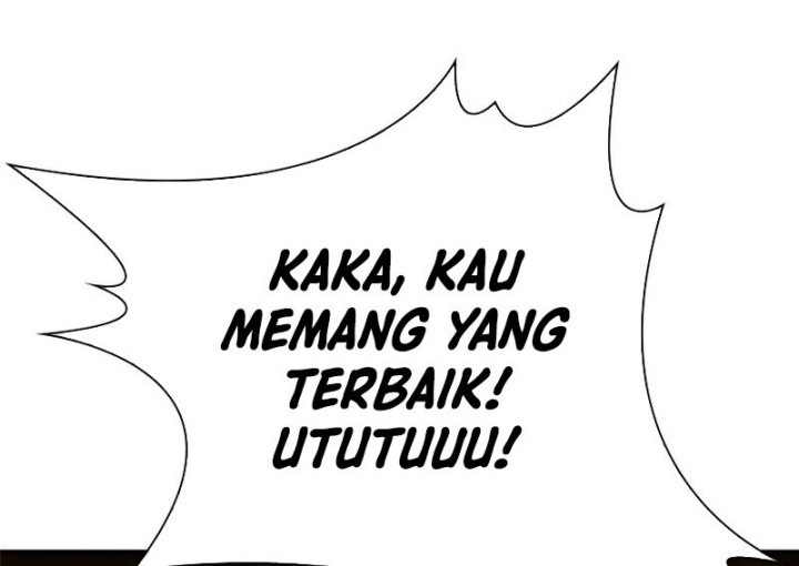 Taming Master Chapter 161 halaman 11