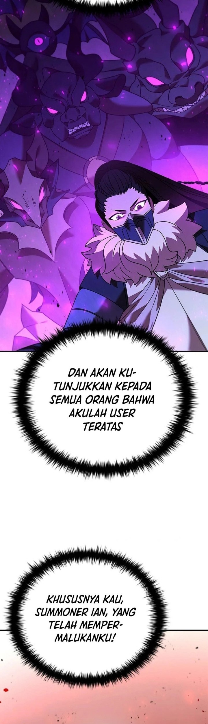 Taming Master Chapter 164 halaman 12