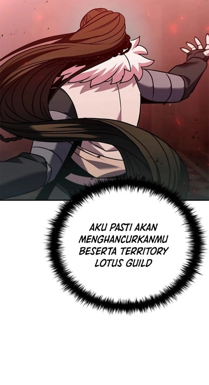Taming Master Chapter 164 halaman 13