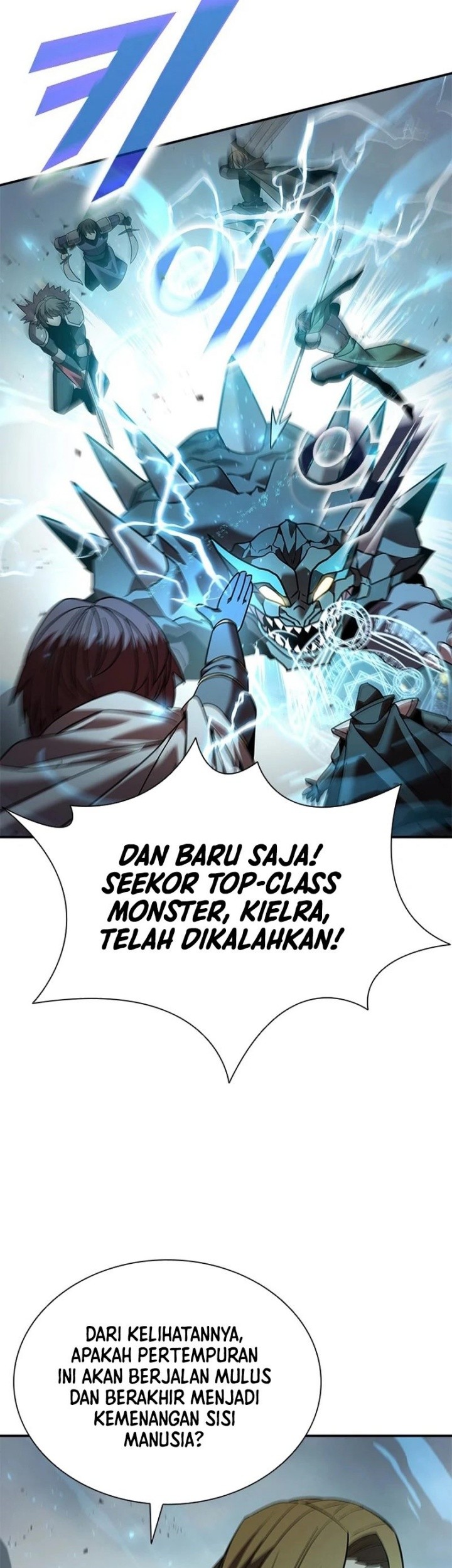 Taming Master Chapter 165 halaman 10