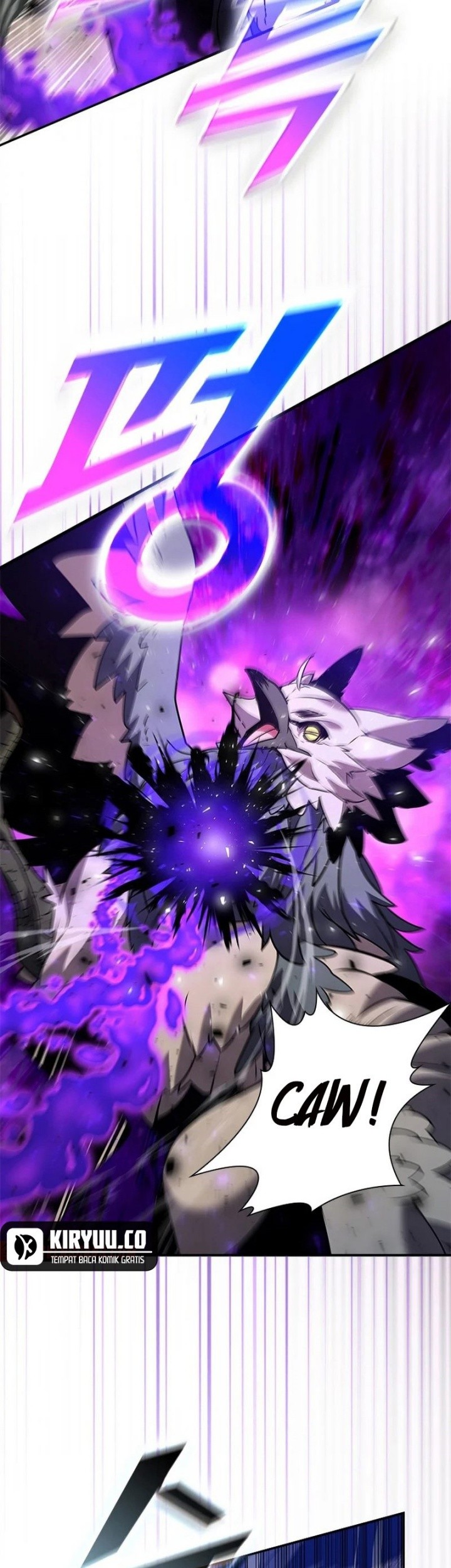 Taming Master Chapter 166 halaman 12