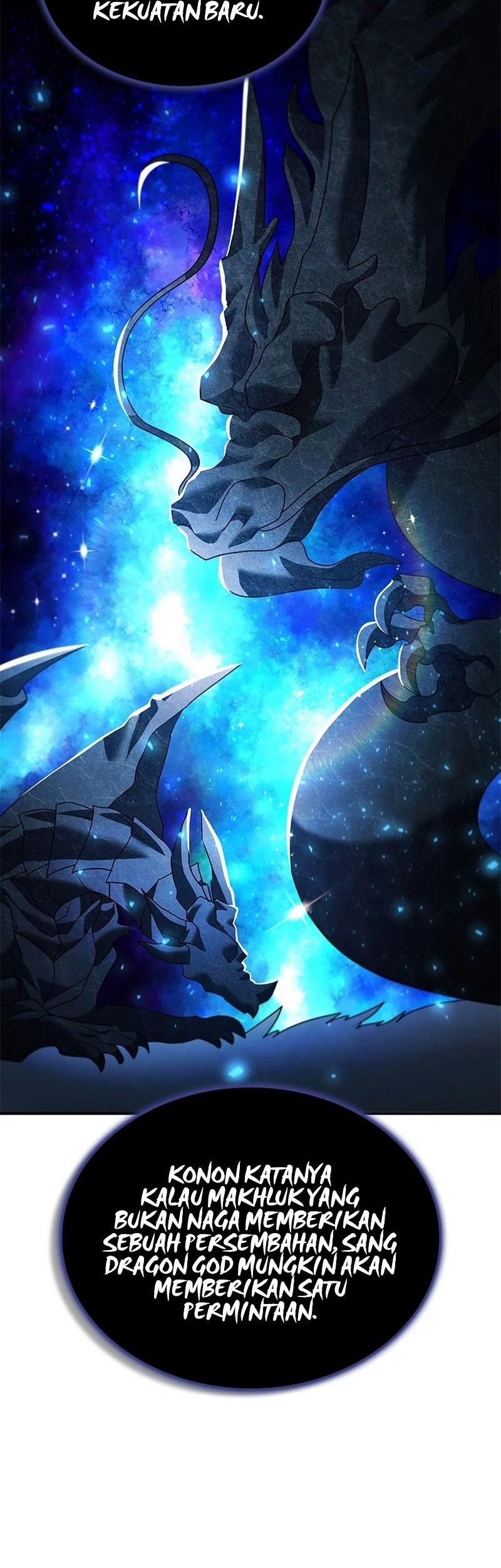 Taming Master Chapter 168 halaman 12