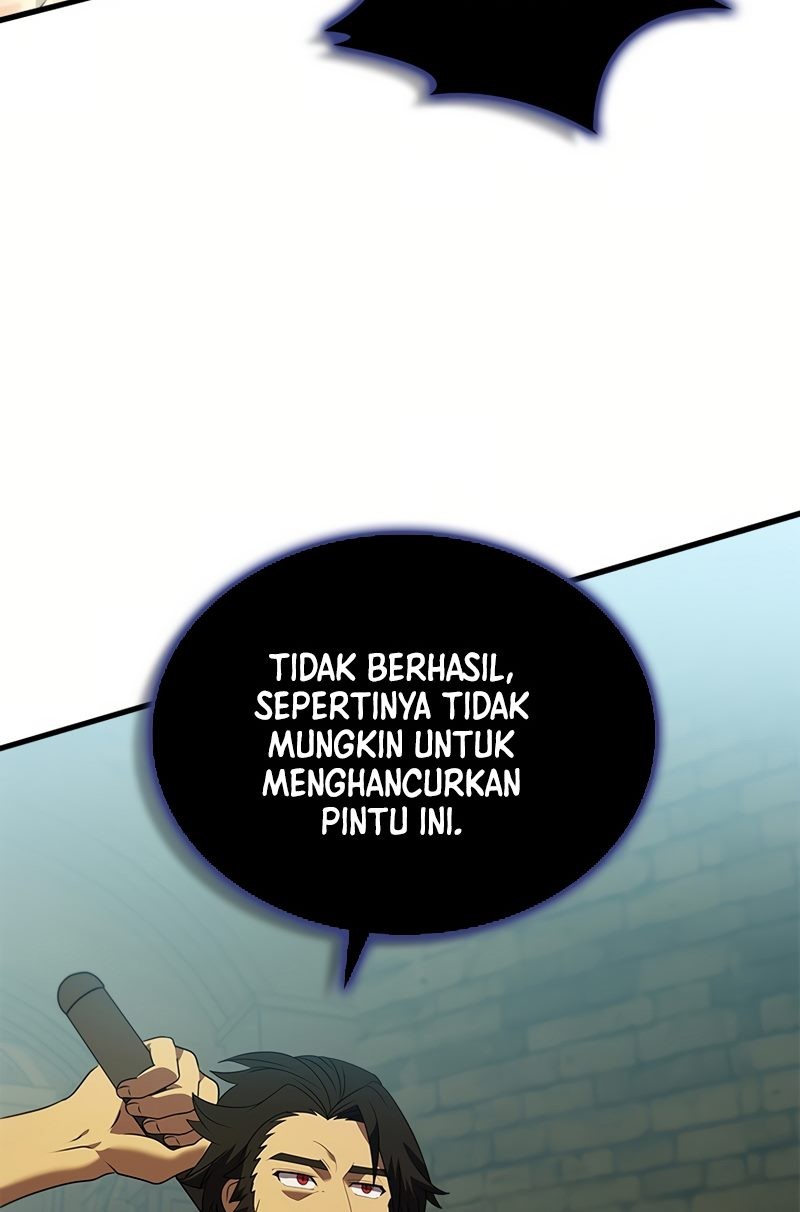 Taming Master Chapter 169 halaman 10