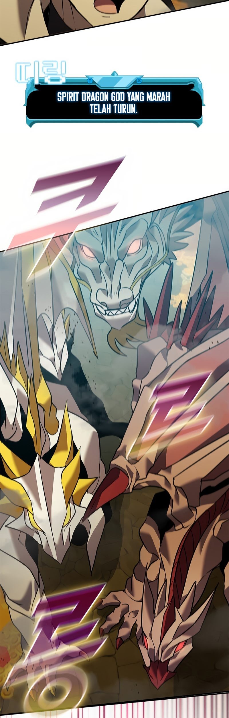 Taming Master Chapter 170 halaman 12